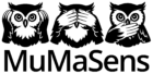 MuMaSens